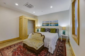 Vacation Home in Downtown Vicksburg!